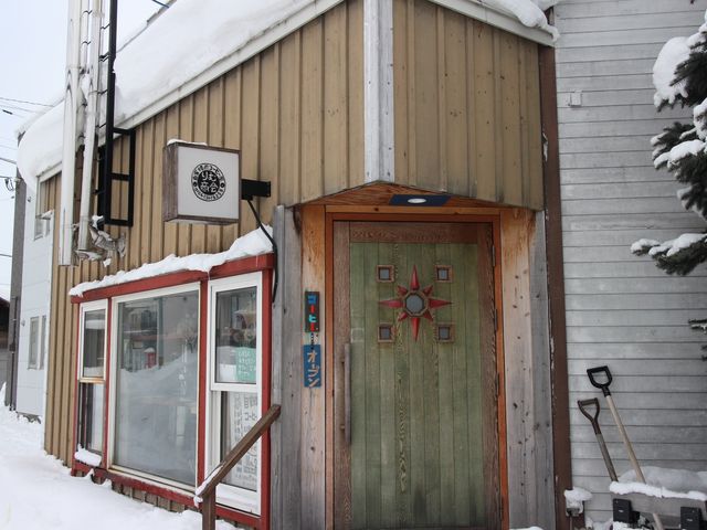 店舗_りむカフェ