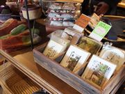 たかちゃんさんのりむカフェの投稿写真5