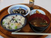 たかちゃんさんの六花亭 福住店 喫茶室の投稿写真2