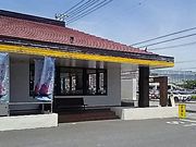 hunteさんのココス宇都宮インターパーク店の投稿写真1
