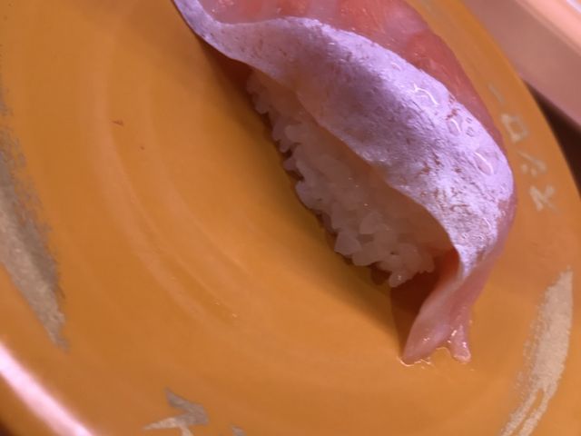 写真_スシロー横浜鶴見店