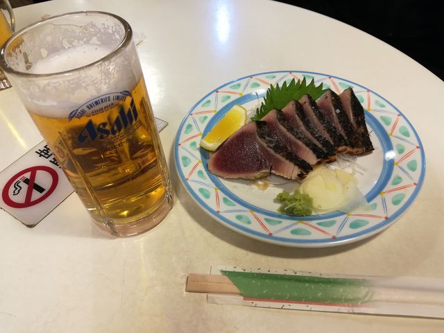 機会があれば冷凍ものじゃないのも食べてみたい。_やいろ亭