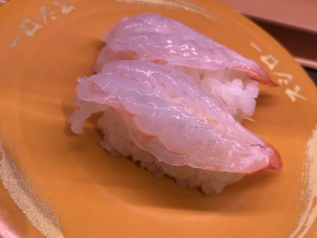 写真_スシロー横浜戸塚店