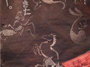 Yanwenliさんの武雄温泉楼門の投稿写真1