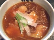 ニニギさんの錦水庵の投稿写真2