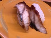 ミルク丸さんのスシロー浦賀店の投稿写真1