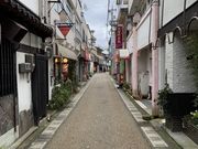 スターさんの湯の街ギャラリーの投稿写真1