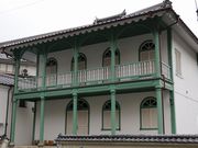 Yanwenliさんの旧田代家西洋館の投稿写真3