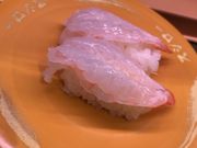 ミルク丸さんのスシロー横浜戸塚店の投稿写真1