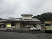 Yanwenliさんのキルンアリタ観光案内所の投稿写真1