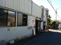 iwtakaさんの山越うどんへの投稿写真1