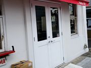 えりさんのHAMA CAFE(ハマ カフェ)の投稿写真1