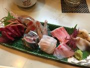 ニニギさんの勢喜の投稿写真1