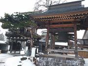 江戸家化猫さんの玉林寺の投稿写真1