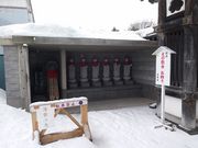 江戸家化猫さんの玉林寺の投稿写真2