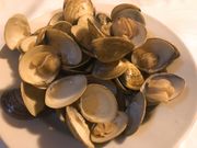 ミナさんの秀萬の投稿写真2