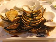 ミナさんの秀萬の投稿写真4