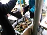 かるがもんさんの道の駅 おかべの投稿写真2