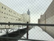 esmさんのデュオの投稿写真2