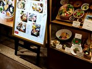 えりさんのやさい家めい ルミネ横浜店の投稿写真1
