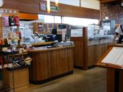 K2さんのコメダ珈琲 掛川宮脇店の投稿写真3