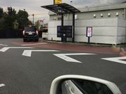 ちゃんみーさんのスターバックスコーヒー 相模原共和店の投稿写真1