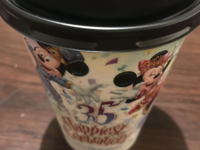 35周年_ニューヨーク・デリ