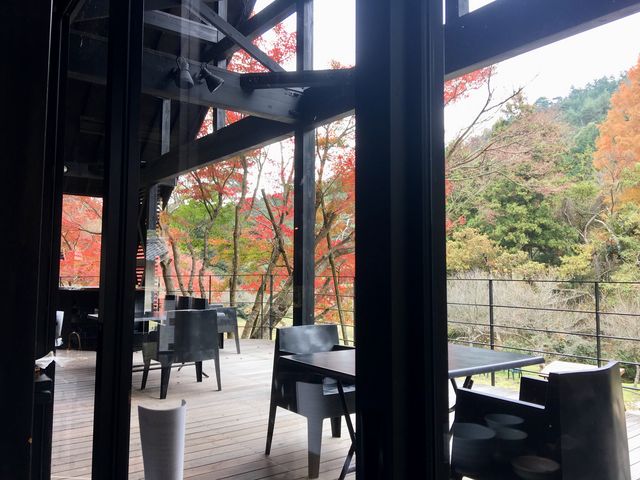 テラス席_ととろの里