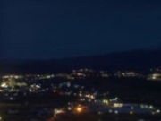 ayaayaさんの平和台公園の投稿写真1