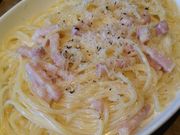 いかー家やねーさんのジョリーパスタ武蔵村山店の投稿写真2