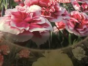 ミライさんのかわづカーネーション見本園の投稿写真1