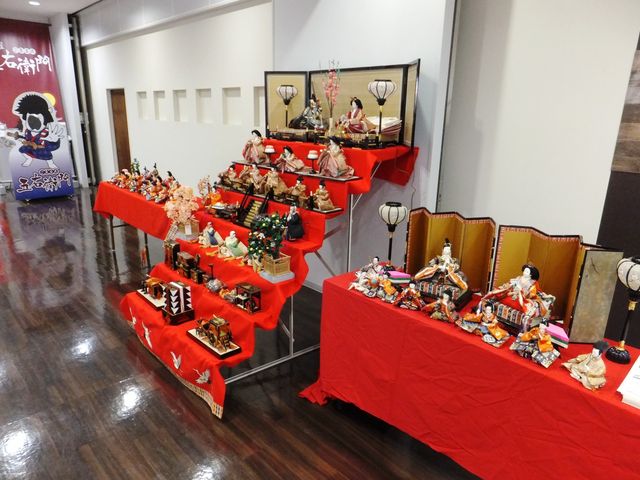 居食屋 五右衛門