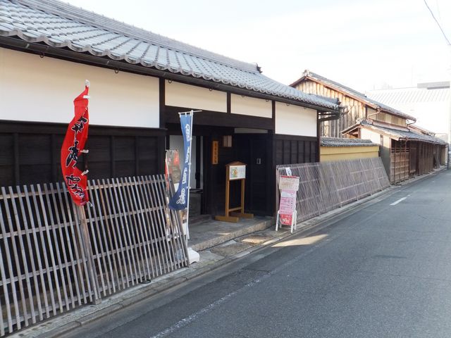 こぼらさんの忍町の投稿写真1