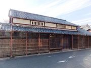 こぼらさんの忍町の投稿写真1