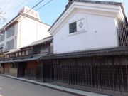 こぼらさんの本町筋の投稿写真1