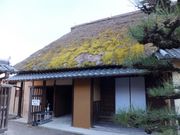 こぼらさんの三之町筋の投稿写真1