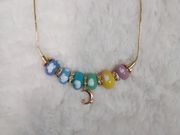 美咲さんのAA Atelier ANGELの投稿写真1