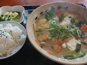 ごりちゃんさんのニライカナイの投稿写真1