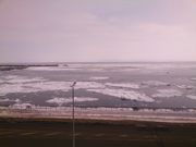 sanaさんの羅臼港の投稿写真1