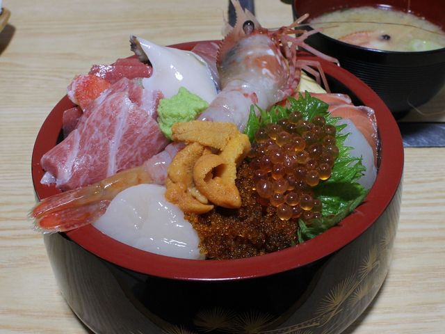まさに宝石箱(特生ちらし)_美津本