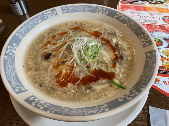 サンラータン_バーミヤン