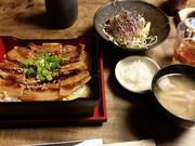 ルンさんのダイニングカフェ 新の投稿写真2