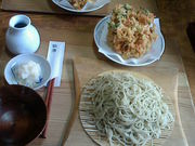 ハヤテさんの勝縁の投稿写真1