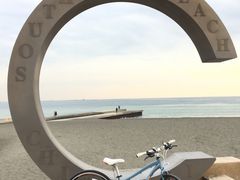 サザンビーチちがさきの写真1