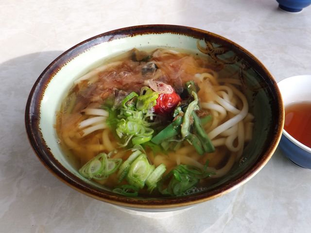 美晴荘