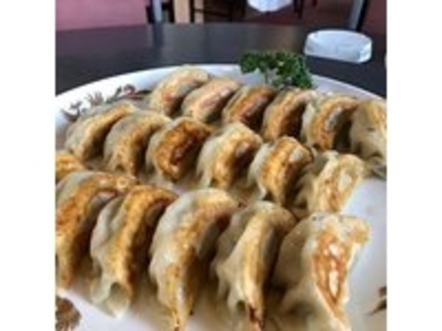 ひげはんさんの中国料理 桂花の投稿写真1