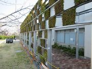 鶴亀松竹梅扇さんの水の歴史資料館の投稿写真1