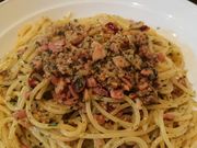 ごりちゃんさんのニューオリンズの投稿写真1