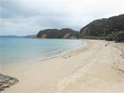 甘辛熊さんのスリ浜の投稿写真3