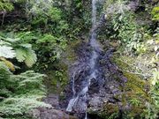 甘辛熊さんの嘉入の滝の投稿写真2